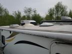 2011 Dutchman Passport U for Sale in Cahokia Heights, IL - Hail
