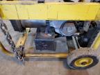 2006 Mcculloch Fg6000Mk for Sale in Davison, MI - Minor Dent/Scratches