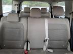 2009 Ford Flex Se იყიდება Cahokia Heights-ში, IL - Front End