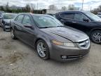 2008 Acura Tl  en Venta en Cahokia Heights, IL - Hail