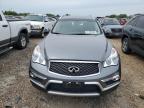 2017 Infiniti Qx50  for Sale in Cahokia Heights, IL - Hail