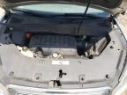2014 Gmc Acadia Slt-1 იყიდება China Grove-ში, NC - Vandalism