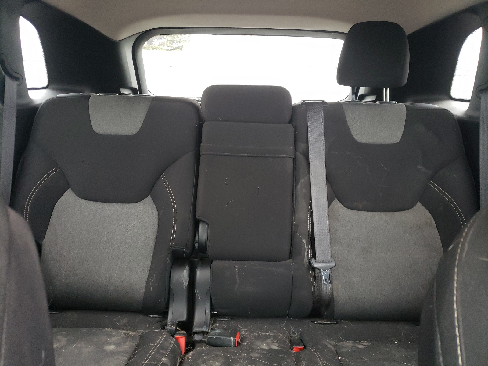 1C4PJMCS2EW141088 2014 Jeep Cherokee Latitude