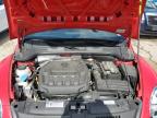 2019 Volkswagen Beetle S for Sale in Bridgeton, MO - Hail