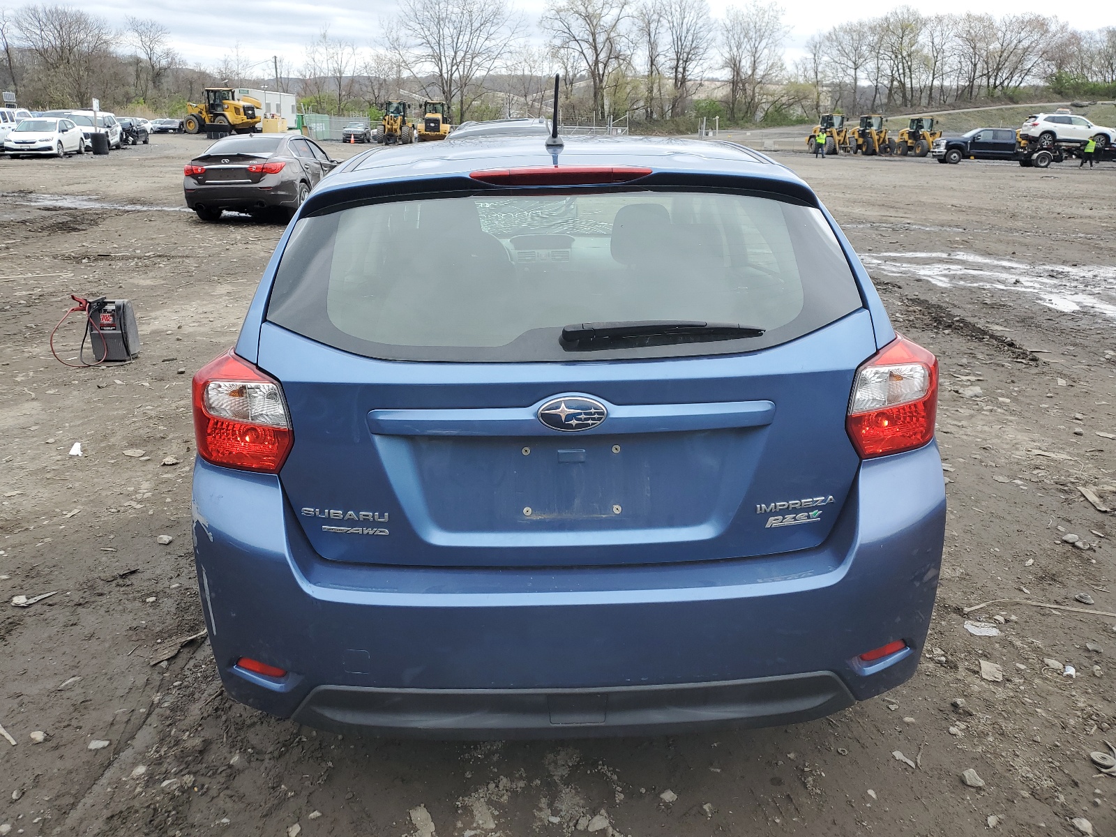 JF1GPAA60E8263655 2014 Subaru Impreza