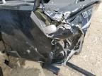 2023 Lund Pro for Sale in Columbia, MO - All Over
