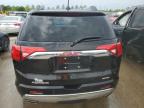 2018 Gmc Acadia Denali de vânzare în Bridgeton, MO - Hail