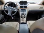 2008 Chevrolet Malibu 2Lt на продаже в Cahokia Heights, IL - Front End