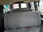 Rapid City, SD에서 판매 중인 2016 Chevrolet Express G3500 Ls - Front End