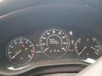 2020 Mazda Cx-30  للبيع في Cahokia Heights، IL - Rollover