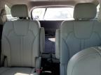 2022 Kia Sorento Sx за продажба в Sikeston, MO - Hail