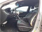 2018 Hyundai Sonata Sport იყიდება Houston-ში, TX - Front End