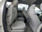 2012 Gmc Acadia Denali for Sale in China Grove, NC - Front End