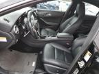 2014 Mercedes-Benz Cla 250 for Sale in Windsor, NJ - Rear End