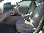 2024 Hyundai Elantra Sel للبيع في Miami، FL - Rear End