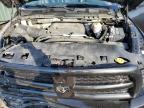 2016 Ram 2500 Laramie for Sale in Finksburg, MD - Front End