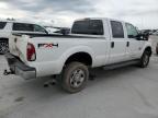 2011 Ford F350 Super Duty продається в New Orleans, LA - All Over