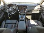 2020 Subaru Outback Limited for Sale in Cahokia Heights, IL - Hail