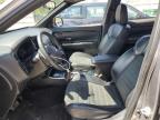 2019 Mitsubishi Outlander Se for Sale in Hurricane, WV - Rear End