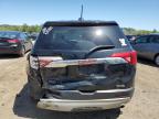 2019 Gmc Acadia Sle en Venta en Gaston, SC - Rear End