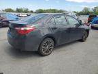 2016 Toyota Corolla L for Sale in Glassboro, NJ - Front End