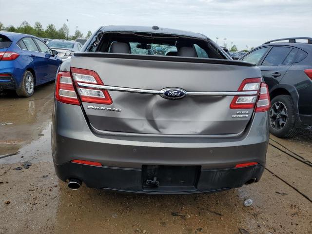  FORD TAURUS 2013 Серый