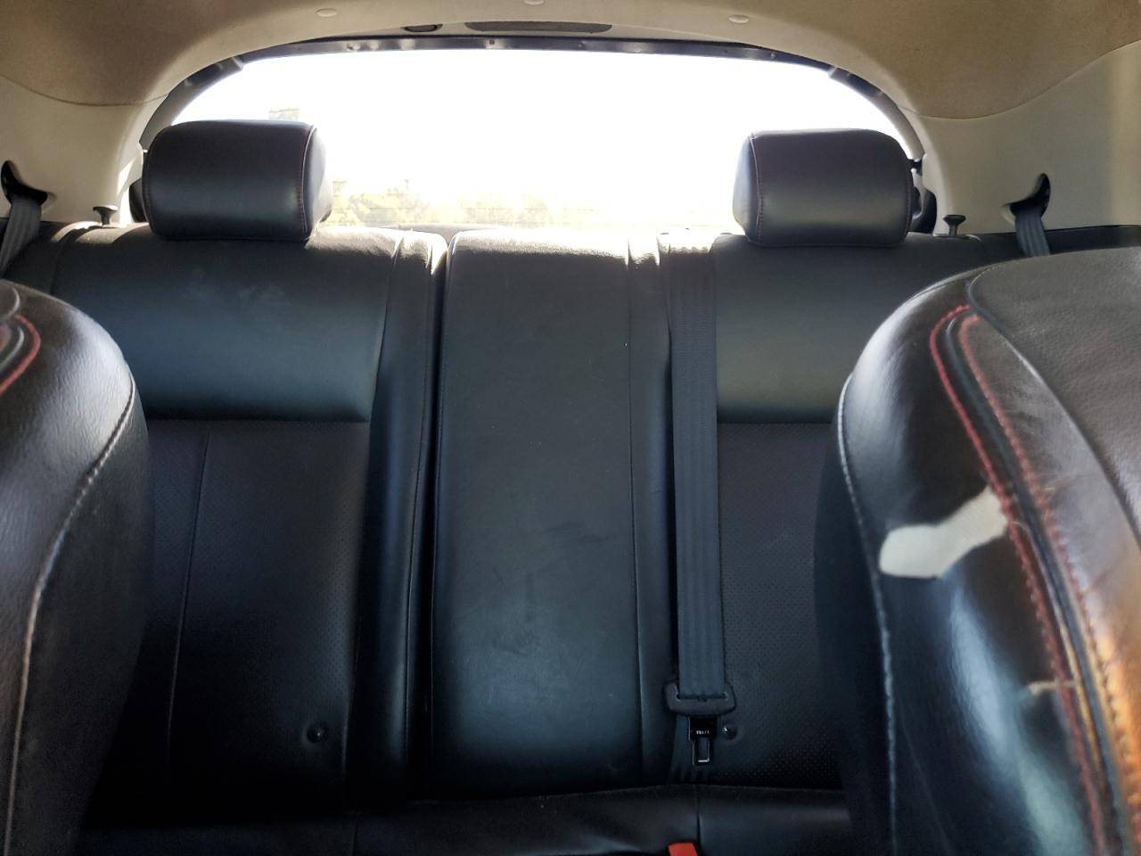 JN8AF5MV7CT114977 2012 Nissan Juke S