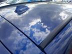 2018 BMW 218I SE for sale at Copart SANDY