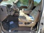 2003 Ford F250 Super Duty de vânzare în Hurricane, WV - Front End