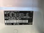 2008 Toyota Rav4 Limited for Sale in Eldridge, IA - Front End