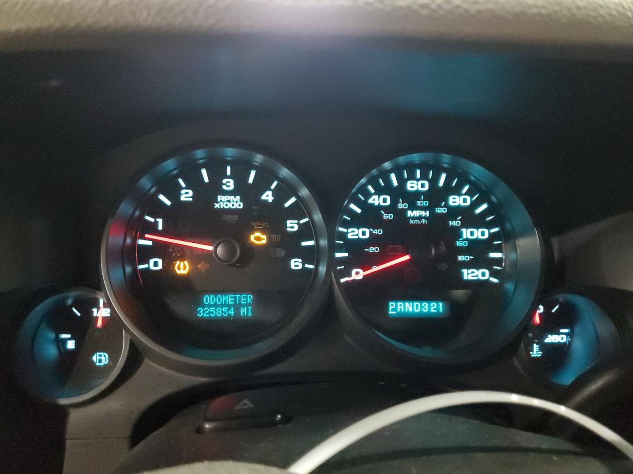 2008 Chevrolet Silverado C1500 VIN: 1GCEC19X98Z333114 Lot: 52503454