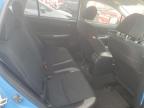 Sikeston, MO에서 판매 중인 2016 Subaru Crosstrek Premium - Hail