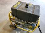 2006 Mcculloch Fg6000Mk for Sale in Davison, MI - Minor Dent/Scratches