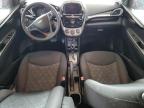 2022 Chevrolet Spark 1Lt იყიდება Orlando-ში, FL - Front End