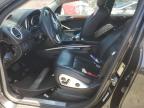 2010 Mercedes-Benz Gl 450 4Matic продається в Vallejo, CA - Undercarriage