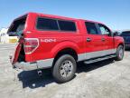 2009 Ford F150 Supercrew zu verkaufen in Las Vegas, NV - Rear End