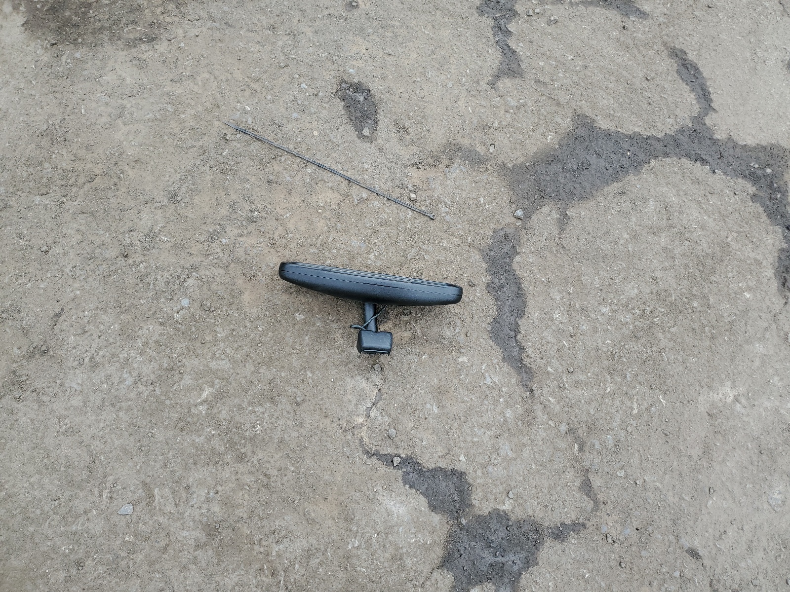 JHMFA36288S000599 2008 Honda Civic Hybrid