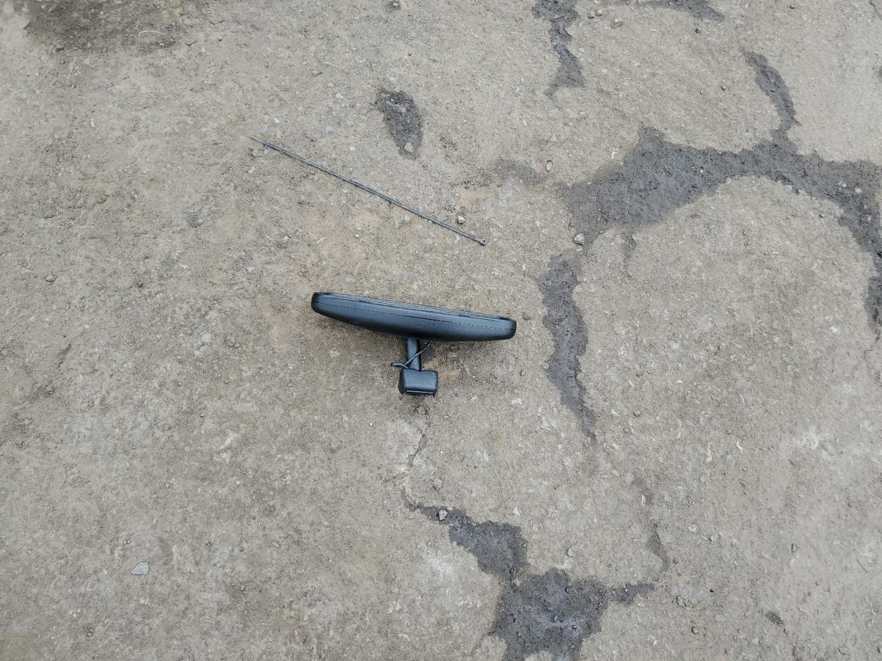 2008 Honda Civic Hybrid VIN: JHMFA36288S000599 Lot: 49335264