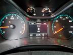 2015 Chevrolet Colorado Z71 продається в Helena, MT - Rear End