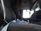 2021 DAF XF for sale at Copart WOLVERHAMPTON