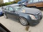 Seaford, DE에서 판매 중인 2012 Cadillac Cts  - All Over