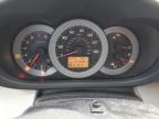 2008 Toyota Rav4 Limited for Sale in Eldridge, IA - Front End