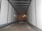 2019 Gdan Trlr for Sale in Colorado Springs, CO - Front End