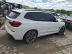 2018 Bmw X3 Xdrivem40I for Sale in Cahokia Heights, IL - Front End