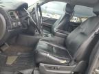 2007 Chevrolet Avalanche K1500 for Sale in Sun Valley, CA - Side