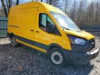 2021 Ford Transit T-250 en Venta en Duryea, PA - Front End