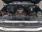 1983 FORD F150    for sale at Copart ON - TORONTO