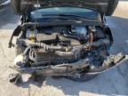 2016 Ford C-Max Sel   იყიდება Indianapolis-ში, IN - Front End