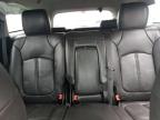2011 Buick Enclave Cx zu verkaufen in Chicago Heights, IL - Side