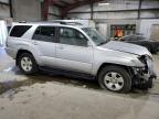 2003 Toyota 4Runner Sr5 للبيع في North Billerica، MA - Front End